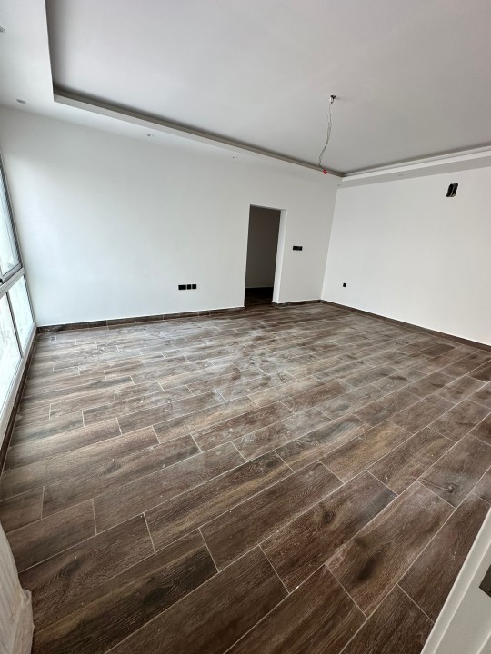 Villa for Sale in Hidd Image #9353 8