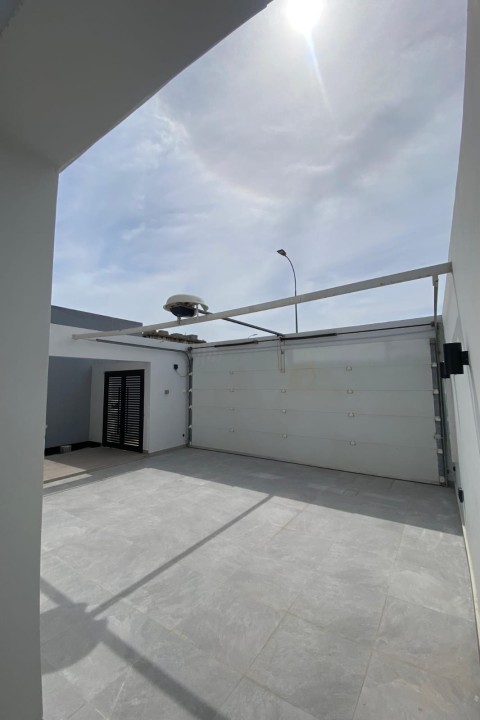 صورة فيلا للبيع في ديار المحرق #9354 3