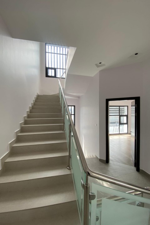 صورة فيلا للبيع في ديار المحرق #9354 4