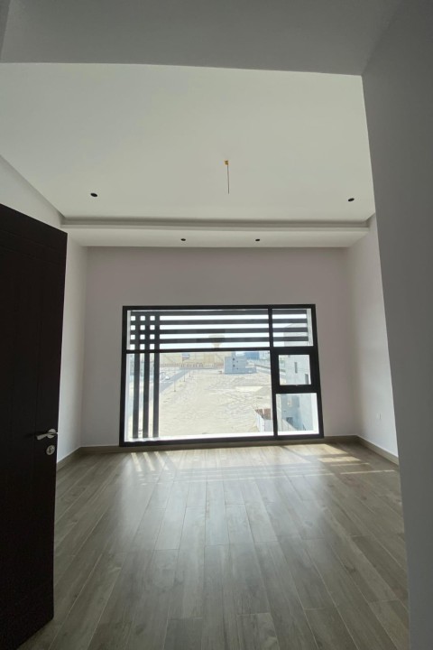 صورة فيلا للبيع في ديار المحرق #9354 5