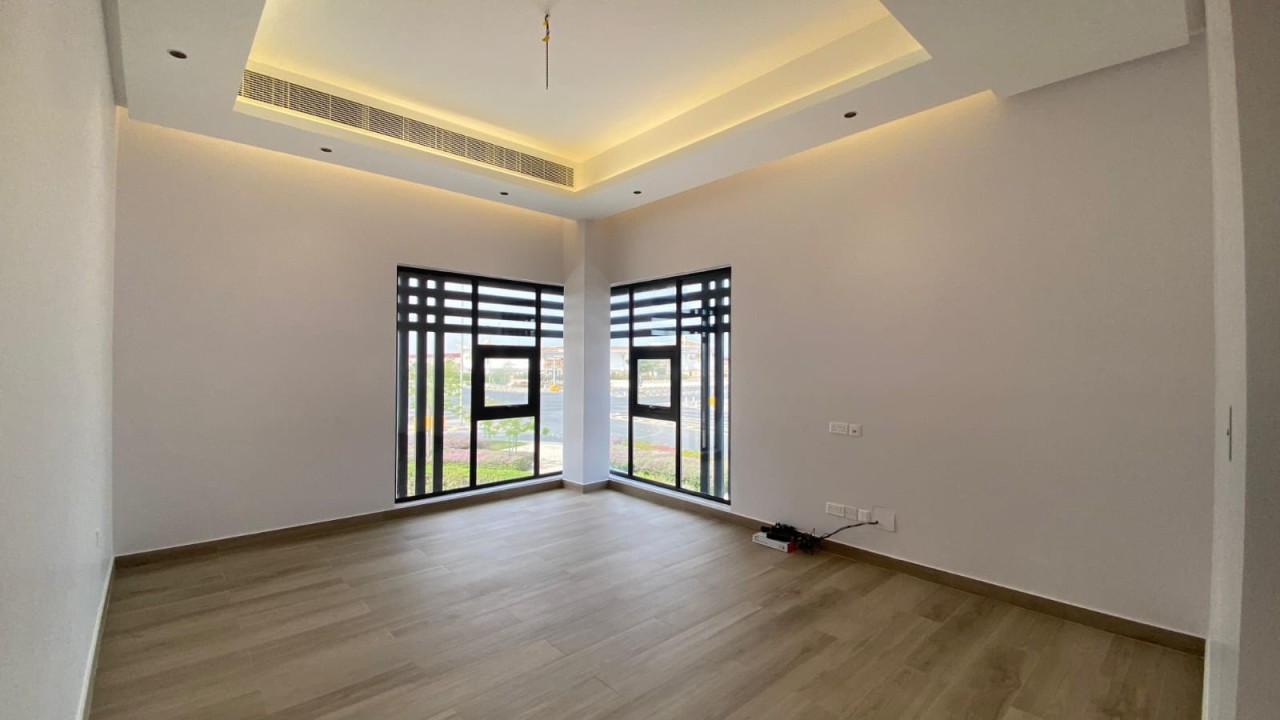 صورة فيلا للبيع في ديار المحرق #9354 7