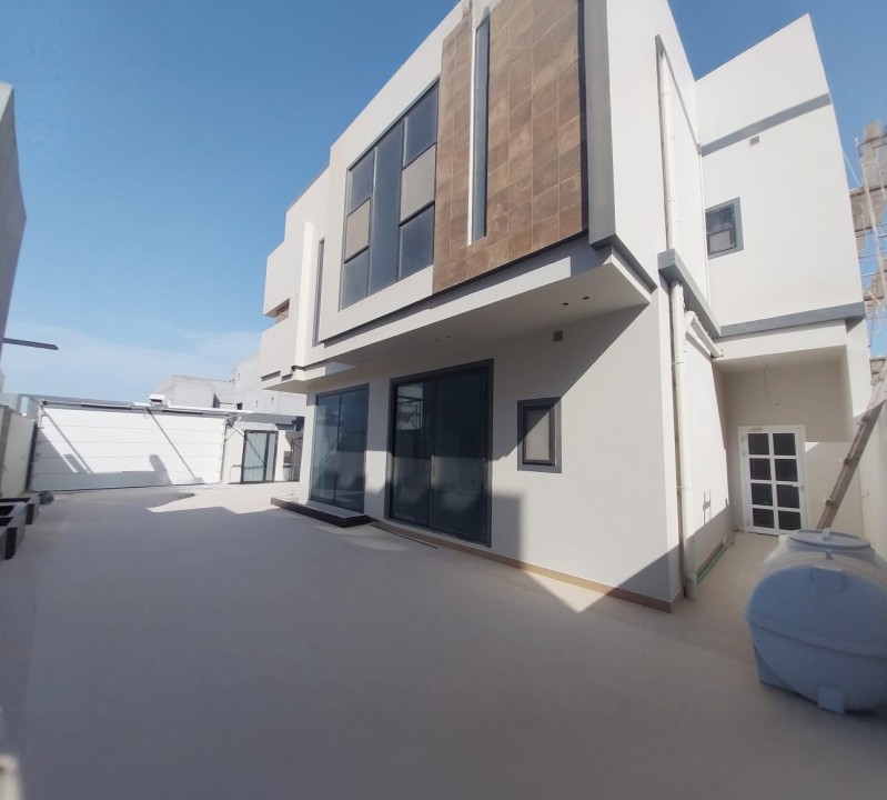 Villa for Sale in Galali Image #9362 0