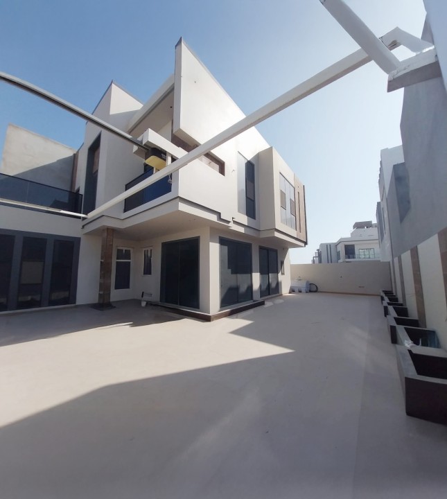 Villa for Sale in Galali Image #9362 1