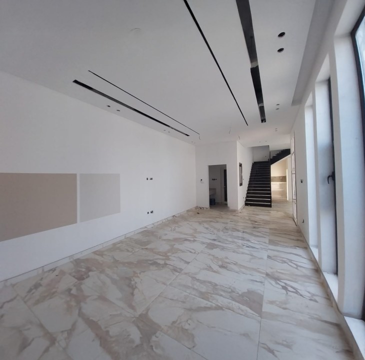 Villa for Sale in Galali Image #9362 2