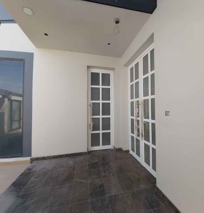 Villa for Sale in Galali Image #9362 3