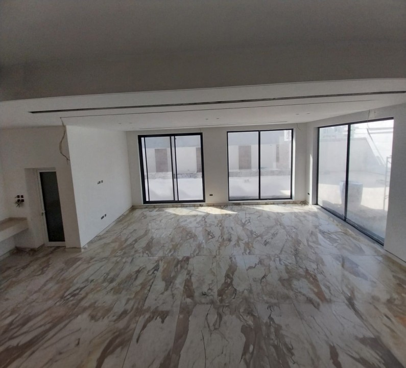 Villa for Sale in Galali Image #9362 4