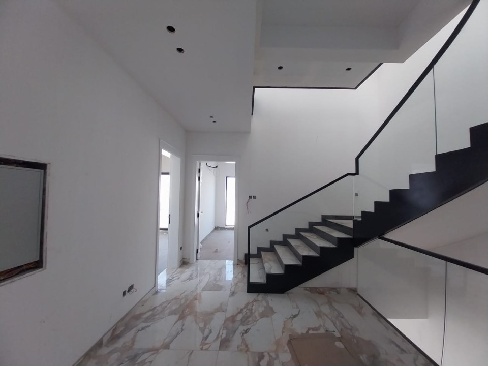 Villa for Sale in Galali Image #9362 5