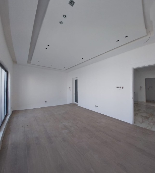 Villa for Sale in Galali Image #9362 6