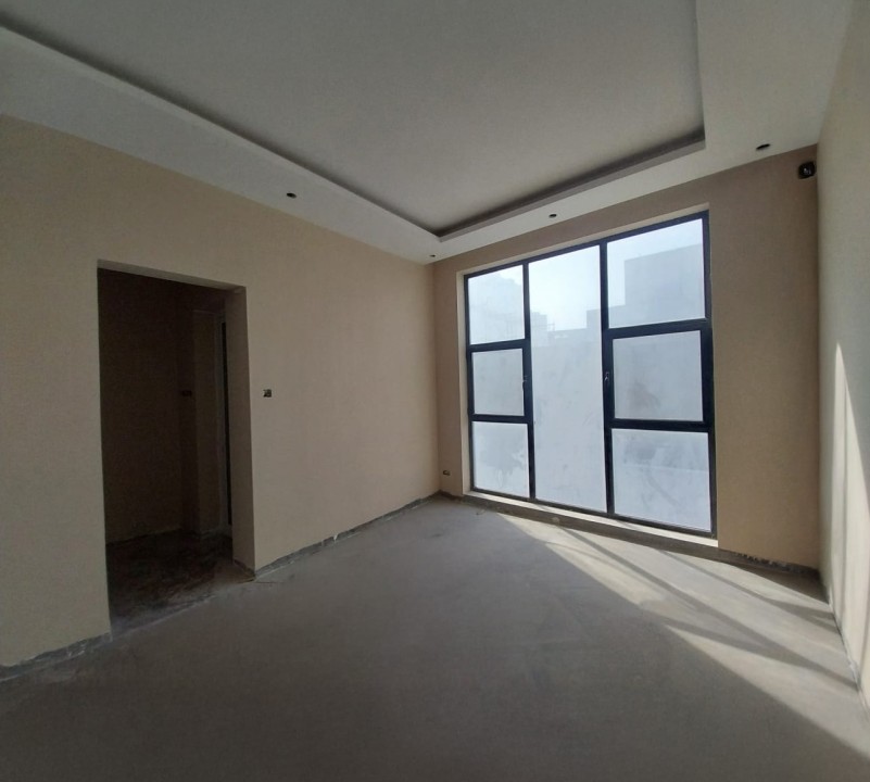 Villa for Sale in Galali Image #9362 7