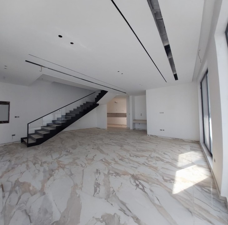 Villa for Sale in Galali Image #9362 8