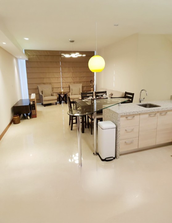 Apartment for Sale in Dilmunia Image #9365 0