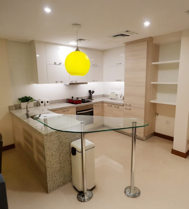 Apartment for Sale in Dilmunia Image #9365 1