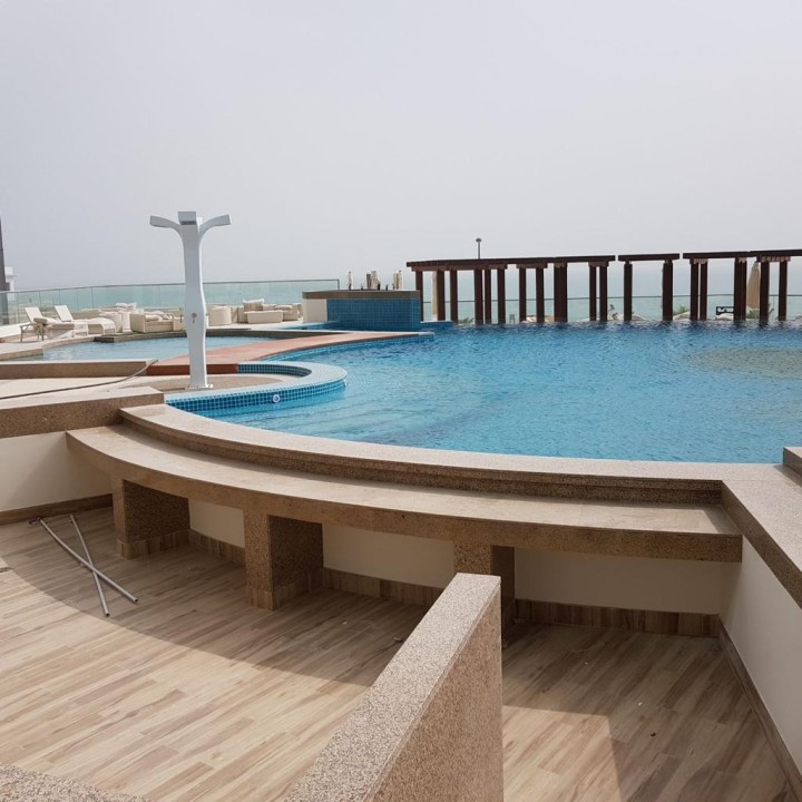 Apartment for Sale in Dilmunia Image #9365 2