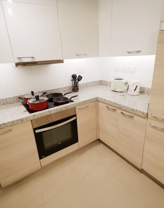 Apartment for Sale in Dilmunia Image #9365 3