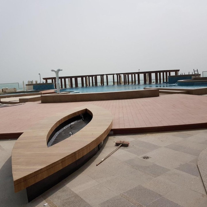 Apartment for Sale in Dilmunia Image #9365 4