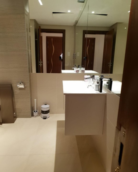 Apartment for Sale in Dilmunia Image #9365 5