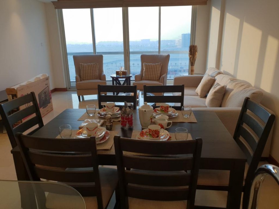 Apartment for Sale in Dilmunia Image #9365 6