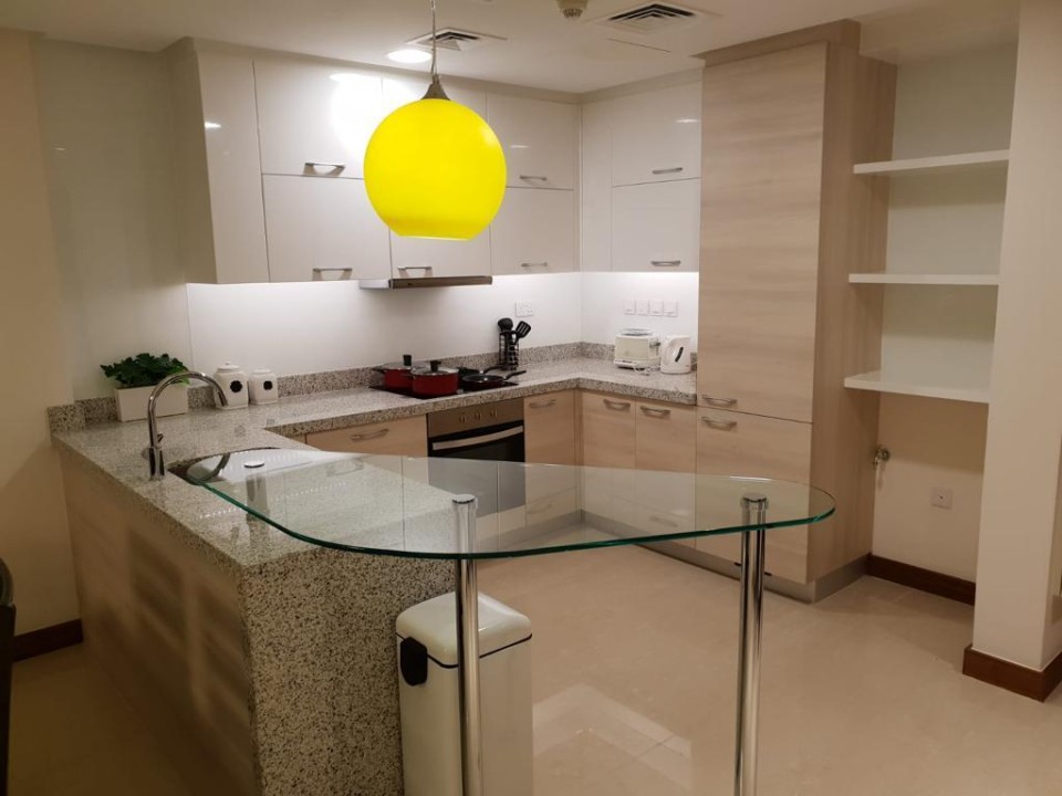 Apartment for Sale in Dilmunia Image #9365 7