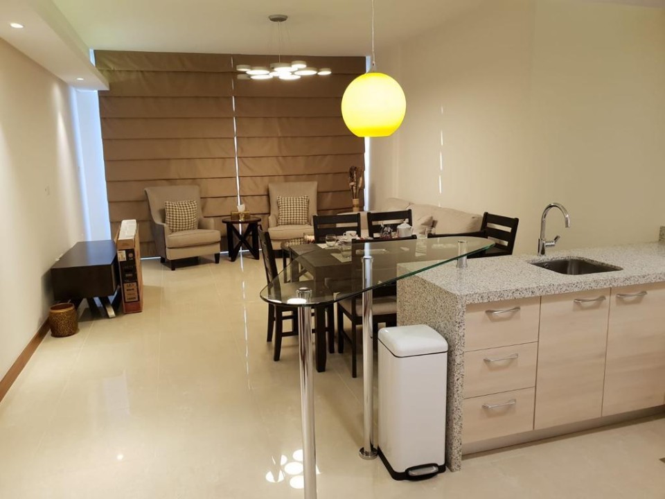 Apartment for Sale in Dilmunia Image #9365 8