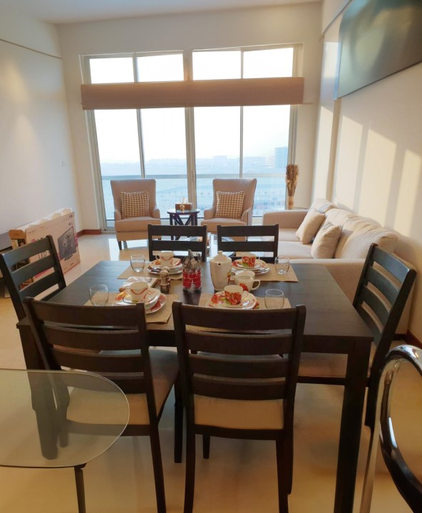 Apartment for Sale in Dilmunia Image #9365 9