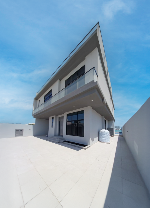 صورة فيلا للبيع في قلالي #9368 0