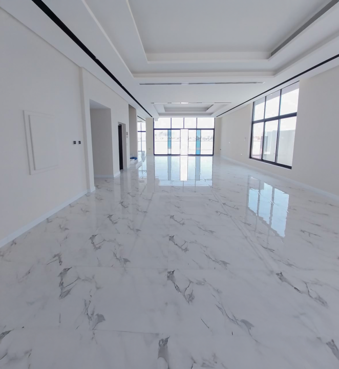 صورة فيلا للبيع في قلالي #9368 4