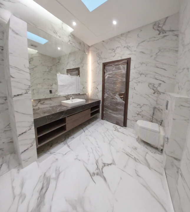 صورة فيلا للبيع في قلالي #9368 7