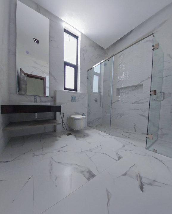 صورة فيلا للبيع في قلالي #9368 8