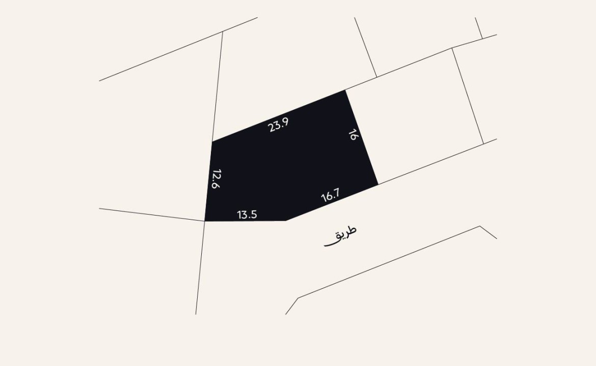 Land for Sale in Karzakkan Image #9389 0 