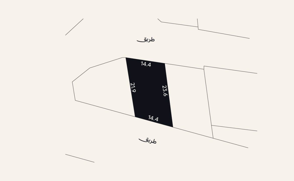 Land for Sale in Buri Image #9397 0 