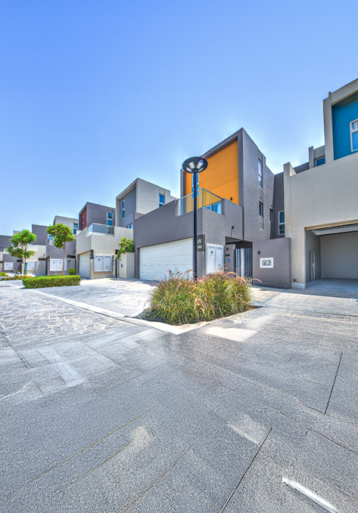 Villa for Rent in Diyar Al Muharraq Image #9398 0 