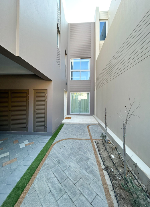 Villa for Rent in Diyar Al Muharraq Image #9398 1