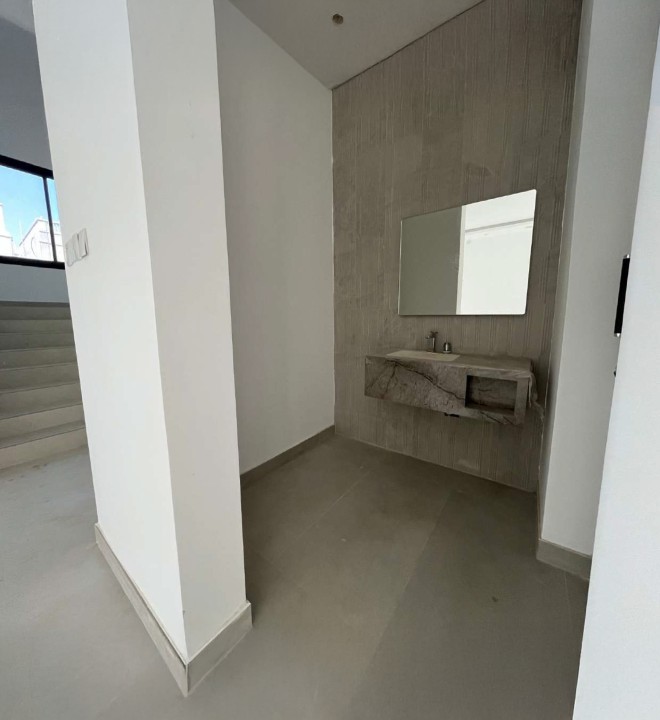 صورة فيلا للبيع في مدينة عيسى #9436 1