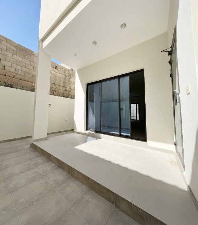صورة فيلا للبيع في مدينة عيسى #9436 7