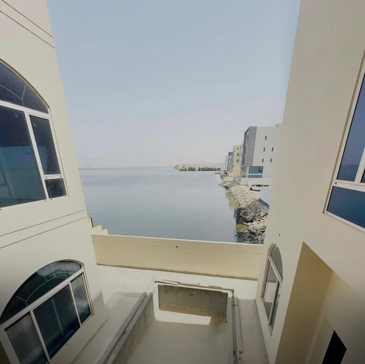 صورة فيلا للبيع في توبلي #9441 6