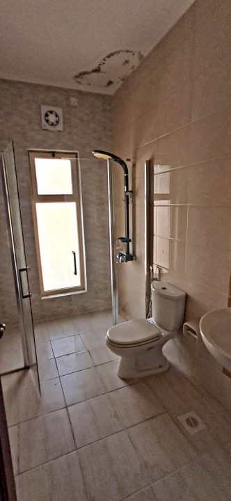 صورة فيلا للبيع في سند #9447 3