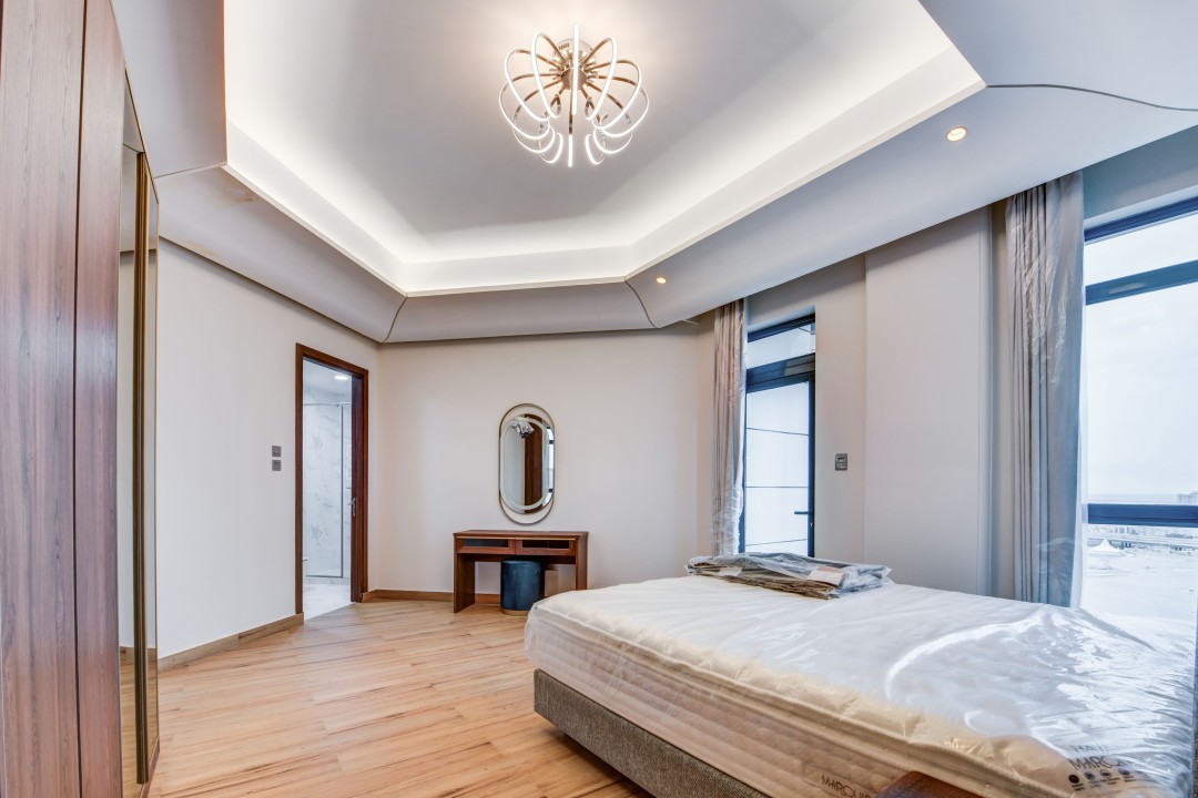 صورة شقة للإيجار في السنابس #9466 3