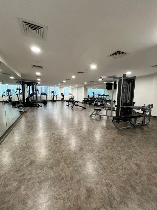 Apartment for Rent in Sanabis Image #9469 1