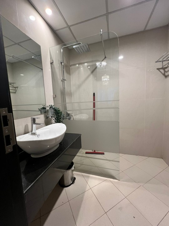 Apartment for Rent in Sanabis Image #9469 7