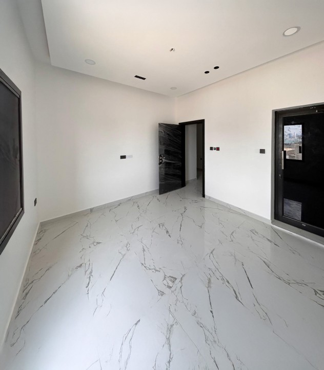 صورة فيلا للبيع في الحد #9473 4