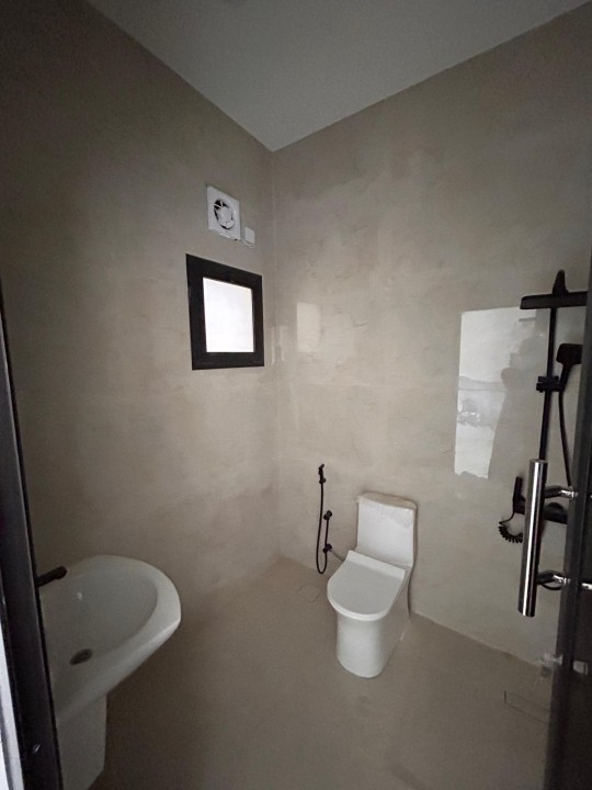 صورة فيلا للبيع في الحد #9473 8