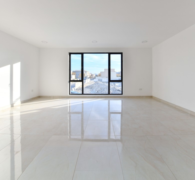 صورة فيلا للبيع في الحد #9479 2