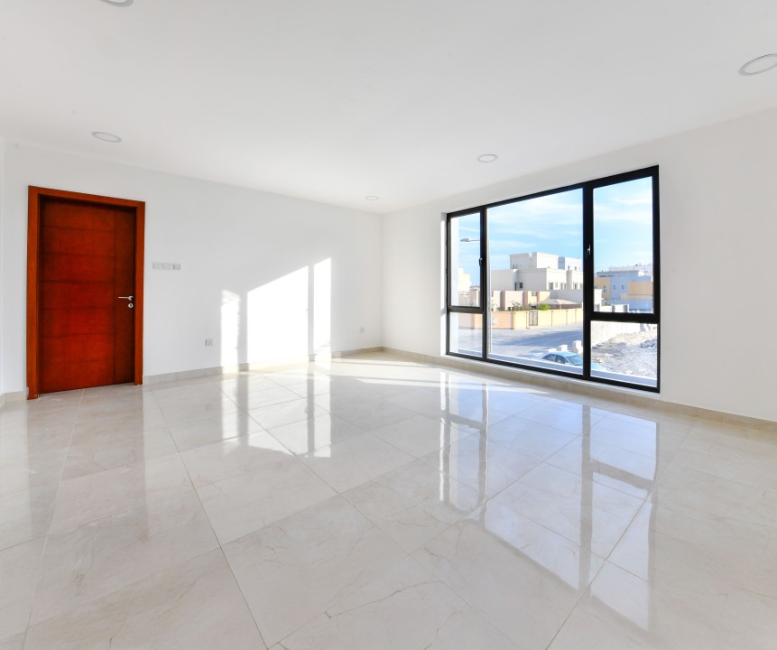 صورة فيلا للبيع في الحد #9479 3