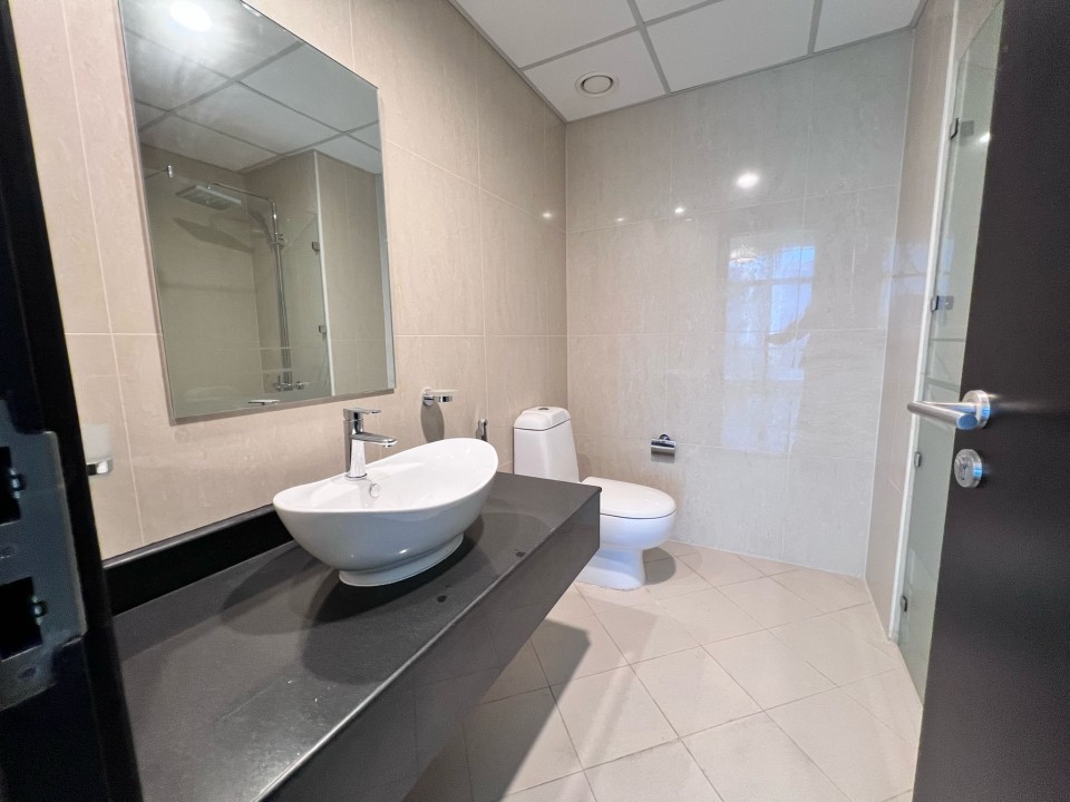 صورة شقة للبيع في السنابس #9480 6