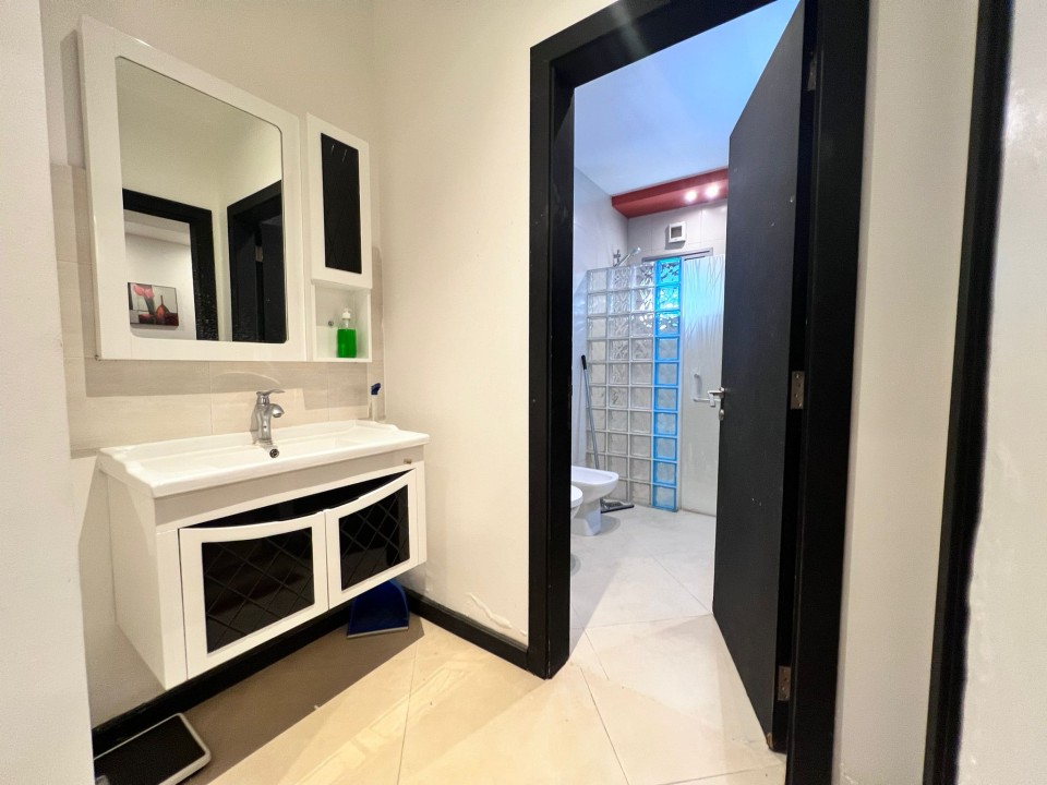 صورة شقة للبيع في الجفير #9483 2