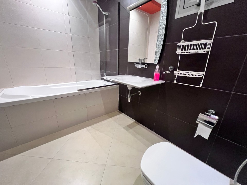 صورة شقة للبيع في الجفير #9483 3