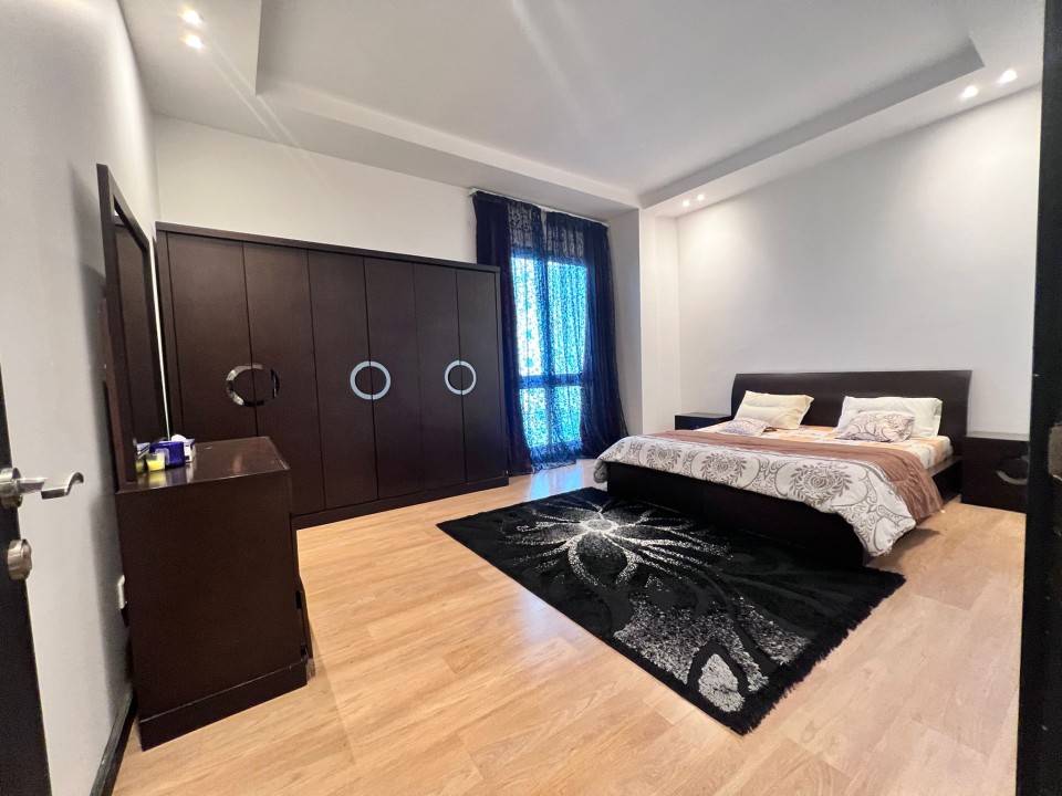 صورة شقة للبيع في الجفير #9483 4