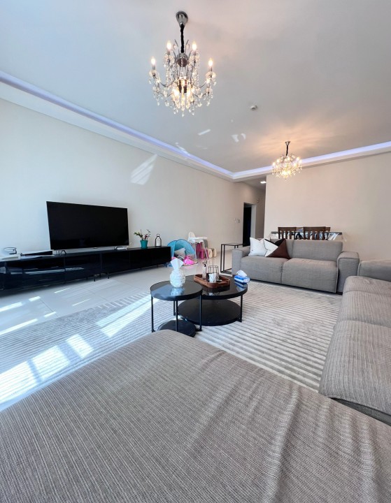 صورة شقة للبيع في كرباباد #9484 0