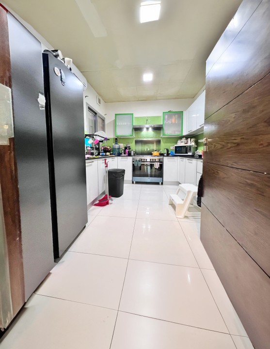 صورة شقة للبيع في كرباباد #9484 1