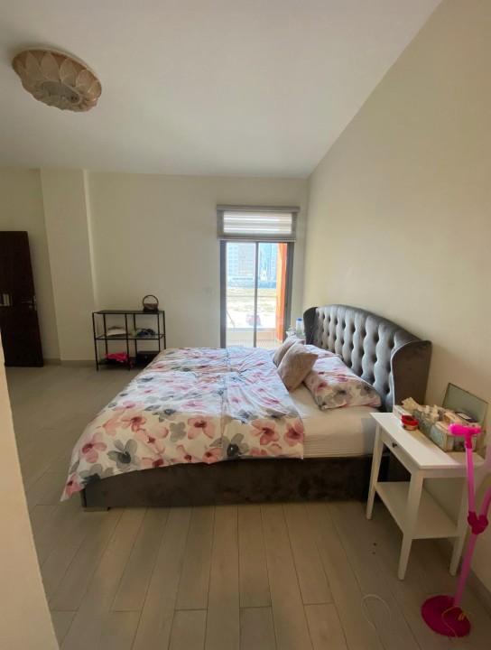 صورة شقة للبيع في كرباباد #9484 2